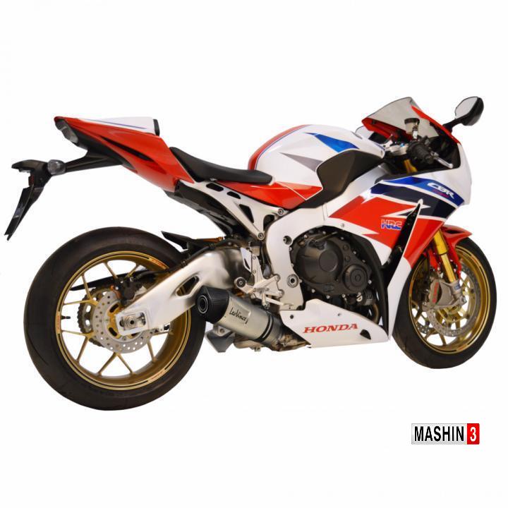 CBR 1000RRهوندا موتور
